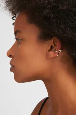 Justine Clenquet Bague Selma