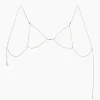Justine Clenquet Bijou de corps Lana