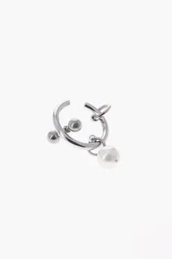 Justine Clenquet Bijou d'oreille Betsy