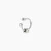 Justine Clenquet Bijou d'oreille Bless