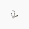 Justine Clenquet Bijou d'oreille Cam