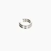 Justine Clenquet Bijou d'oreille Dale