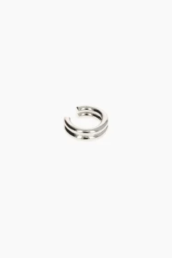 Justine Clenquet Bijou d'oreille Dale