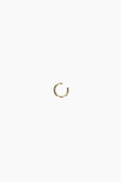 Justine Clenquet Bijou d'oreille Dale