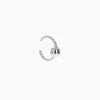 Justine Clenquet Bijou d'oreille Jaden