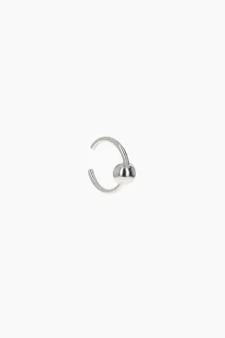 Justine Clenquet Bijou d'oreille Jaden