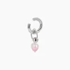 Justine Clenquet Bijou d’oreille Nikki