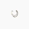 Justine Clenquet Bijou d'oreille Sunny