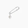 Justine Clenquet Boucle d'oreille Chelsea