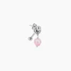 Justine Clenquet Boucle d'oreille Erin