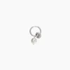 Justine Clenquet Boucle d'oreille Sue
