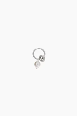 Justine Clenquet Boucle d'oreille Sue