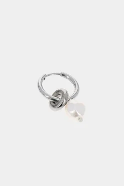 Justine Clenquet Boucle d'oreille Sue