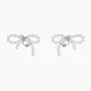 Justine Clenquet Boucles d'oreilles Sheena