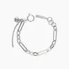 Justine Clenquet Bracelet Ali