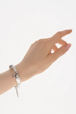 Justine Clenquet Bracelet Charly