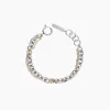 Justine Clenquet Bracelet Dana