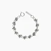 Justine Clenquet Bracelet Daria