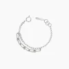 Justine Clenquet Bracelet Hanel
