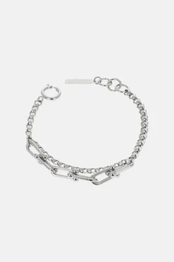 Justine Clenquet Bracelet Hanel