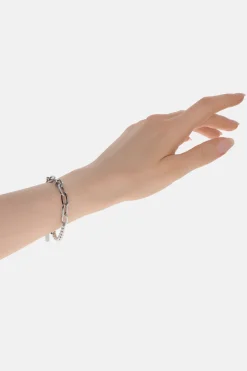 Justine Clenquet Bracelet Hari