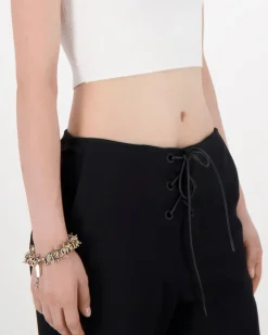 Justine Clenquet Bracelet Lara