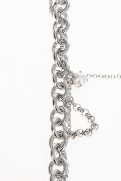 Justine Clenquet Bracelet Lucy