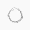 Justine Clenquet Bracelet Nico