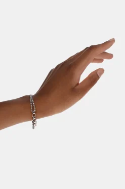 Justine Clenquet Bracelet Ricci