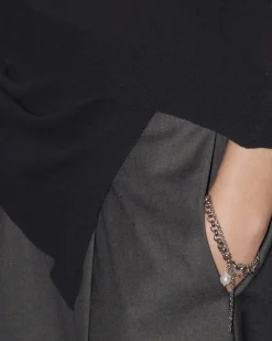 Justine Clenquet Bracelet Richie