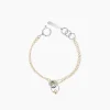 Justine Clenquet Bracelet Sinead