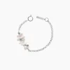 Justine Clenquet Bracelet Sunny