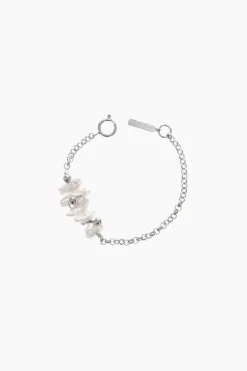 Justine Clenquet Bracelet Sunny