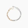 Justine Clenquet Bracelet Vesper
