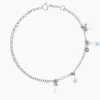 Justine Clenquet Choker Connor
