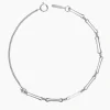 Justine Clenquet Choker Lilith