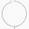 Justine Clenquet Choker Nate