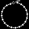 Justine Clenquet Choker Tia
