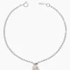 Justine Clenquet Collier Joan