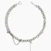 Justine Clenquet Collier Lucy