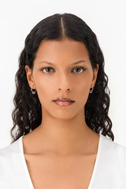 Justine Clenquet Créole Drew