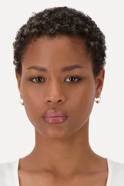 Justine Clenquet Créole Jaden